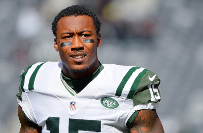 Brandon Marshall - Have you liked Project 375 yet? We're doing cool stuff.