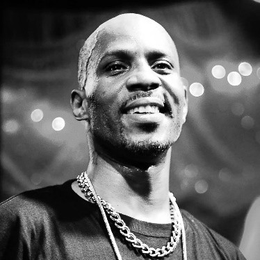 DMX 'almost died from drug overdose in 2016' and spiraled into addiction  after being given crack when he was 14