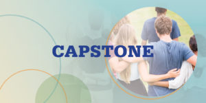 CAPSTONE Helps Psychosis Patients Live a Normal Life