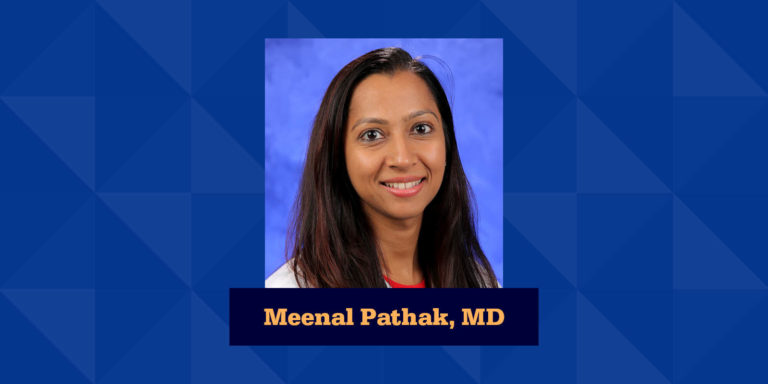 Children and Mental Health: Dr. Pathak Explains the Child Programs at ...