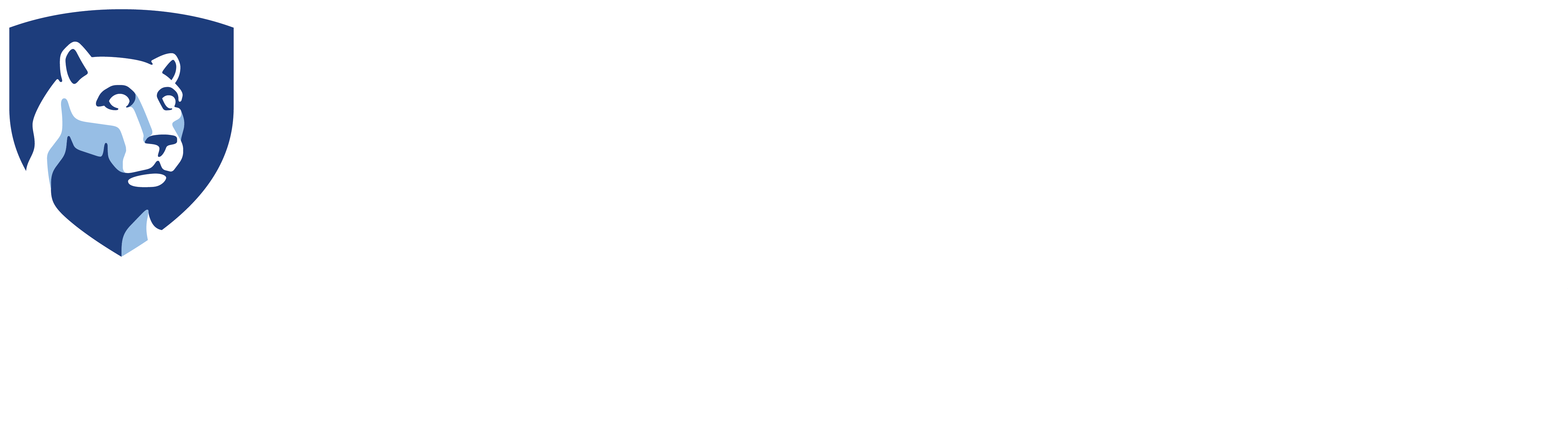 Pennsylvania Psychiatric Institute
