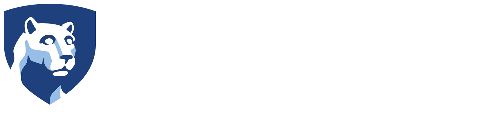 Pennsylvania Psychiatric Institute
